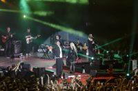 Jakov_Jozinovic_SiB_hr_2026