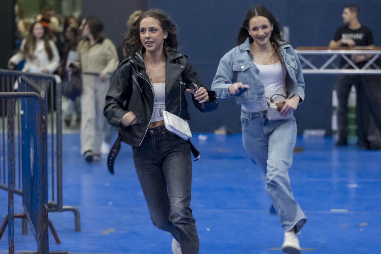 Jakov_Jozinovic_SiB_hr_2026