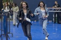 Jakov_Jozinovic_SiB_hr_2026