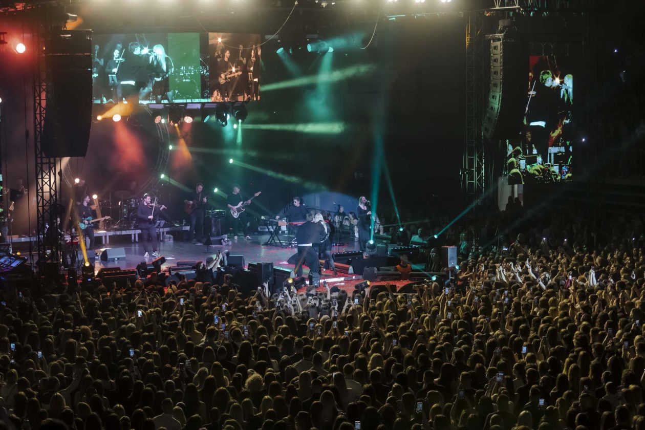 Jakov_Jozinovic_SiB_hr_2026