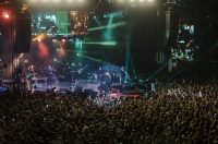 Jakov_Jozinovic_SiB_hr_2026