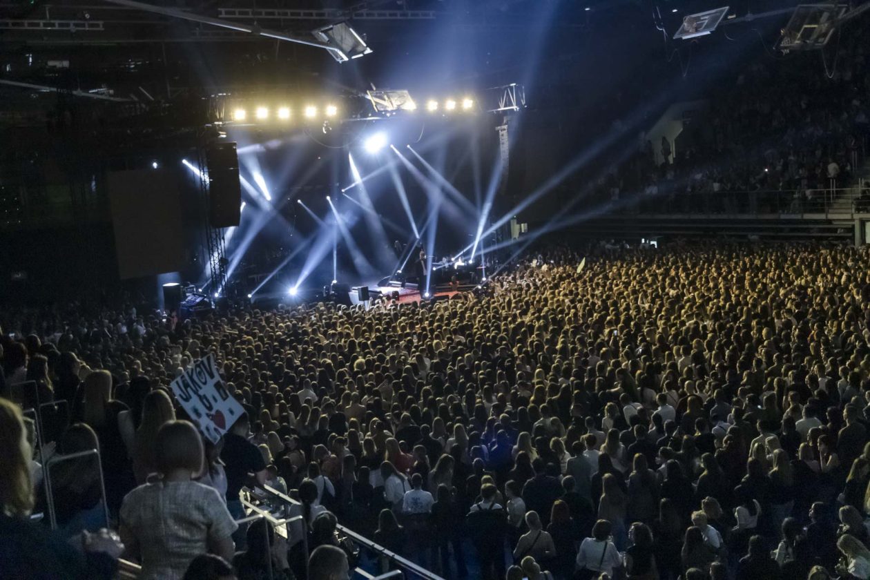 Jakov_Jozinovic_SiB_hr_2026