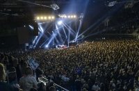 Jakov_Jozinovic_SiB_hr_2026