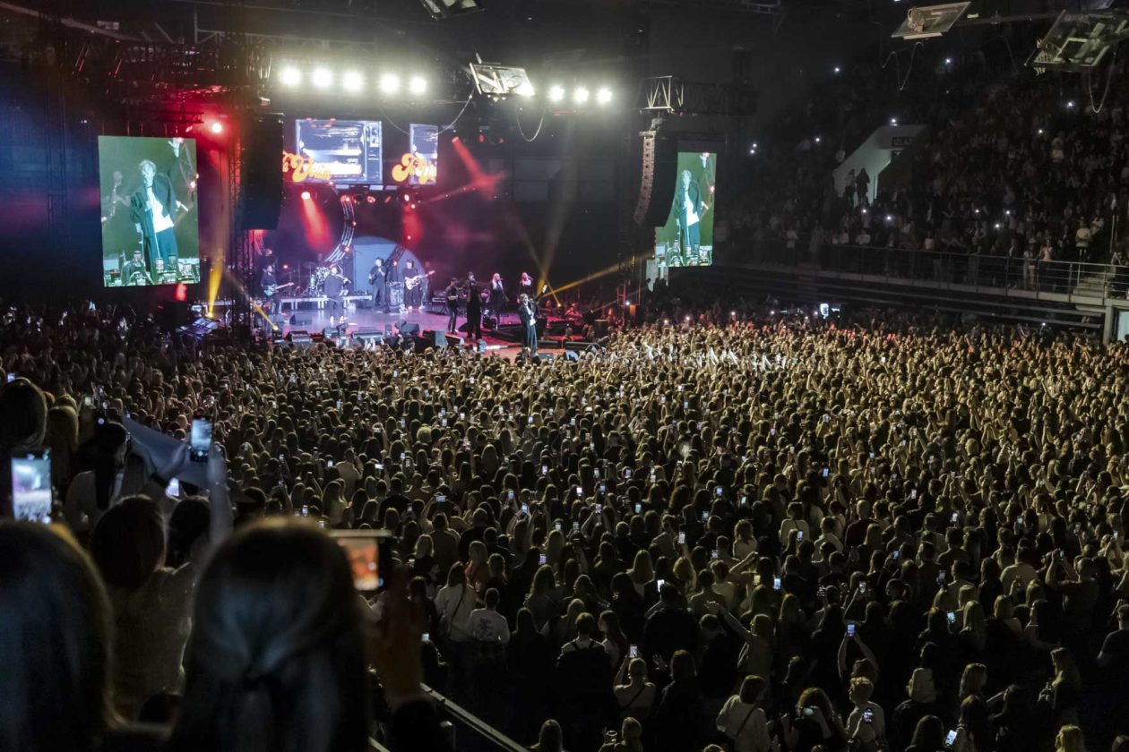 Jakov_Jozinovic_SiB_hr_2026