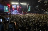 Jakov_Jozinovic_SiB_hr_2026