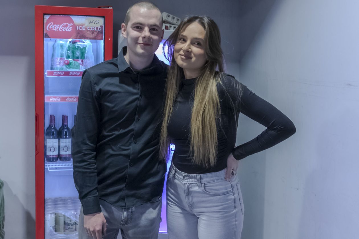 Jakov_Jozinovic_SiB_hr_2026