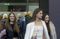 Jakov_Jozinovic_SiB_hr_2026