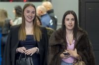 Jakov_Jozinovic_SiB_hr_2026