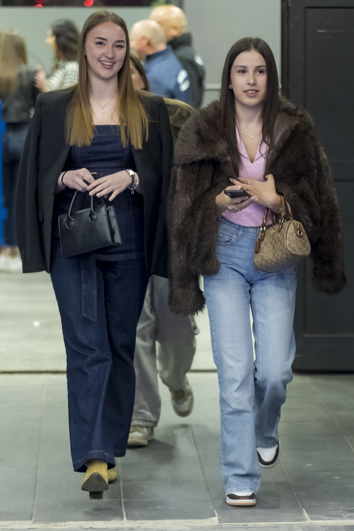 Jakov_Jozinovic_SiB_hr_2026