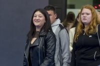 Jakov_Jozinovic_SiB_hr_2026