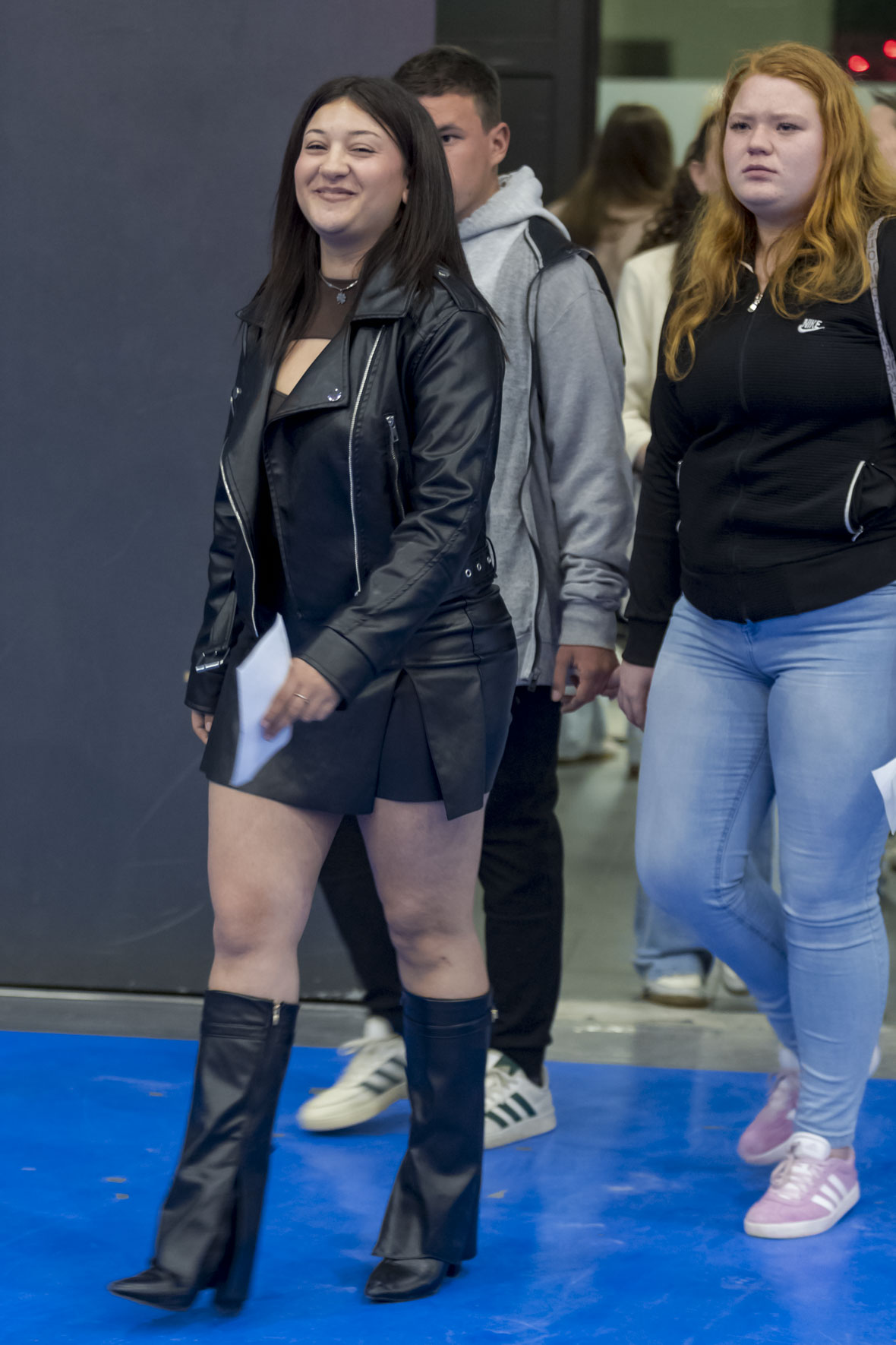 Jakov_Jozinovic_SiB_hr_2026