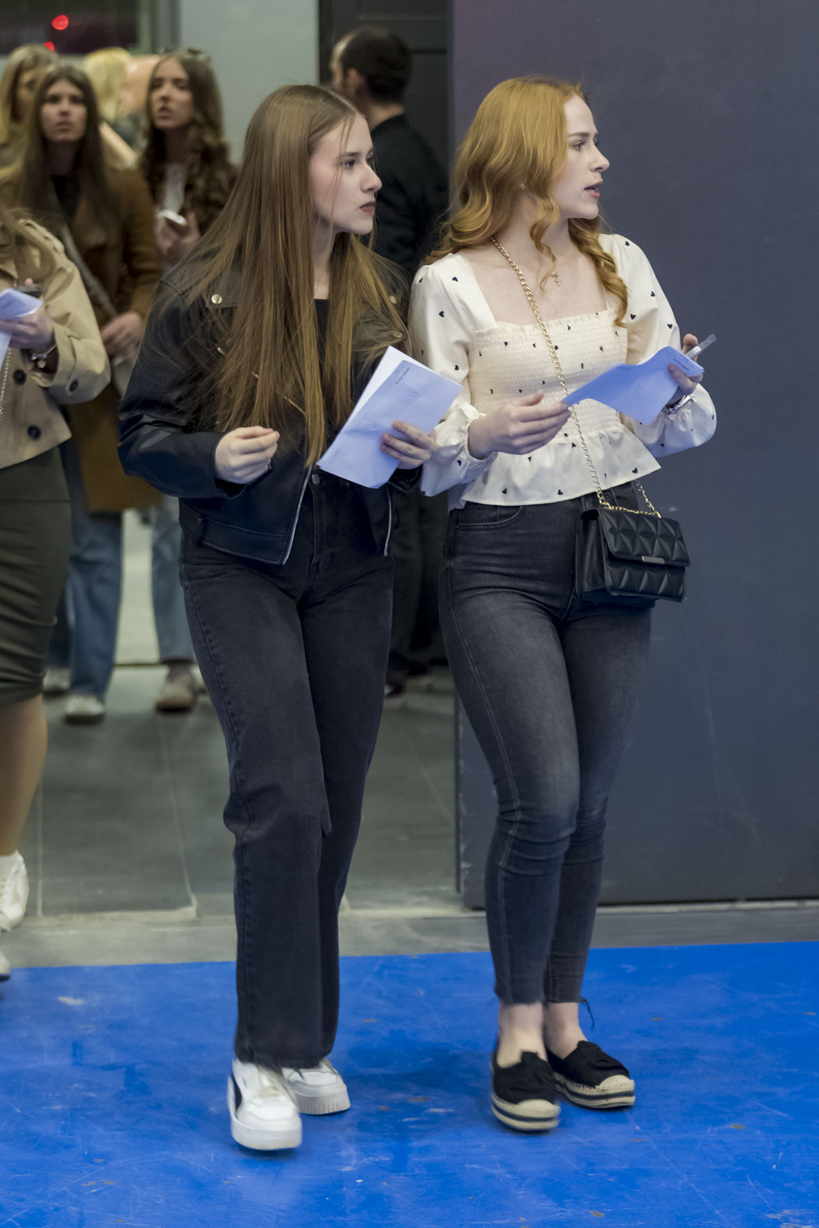 Jakov_Jozinovic_SiB_hr_2026