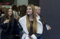 Jakov_Jozinovic_SiB_hr_2026