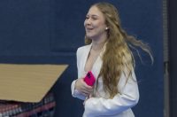 Jakov_Jozinovic_SiB_hr_2026