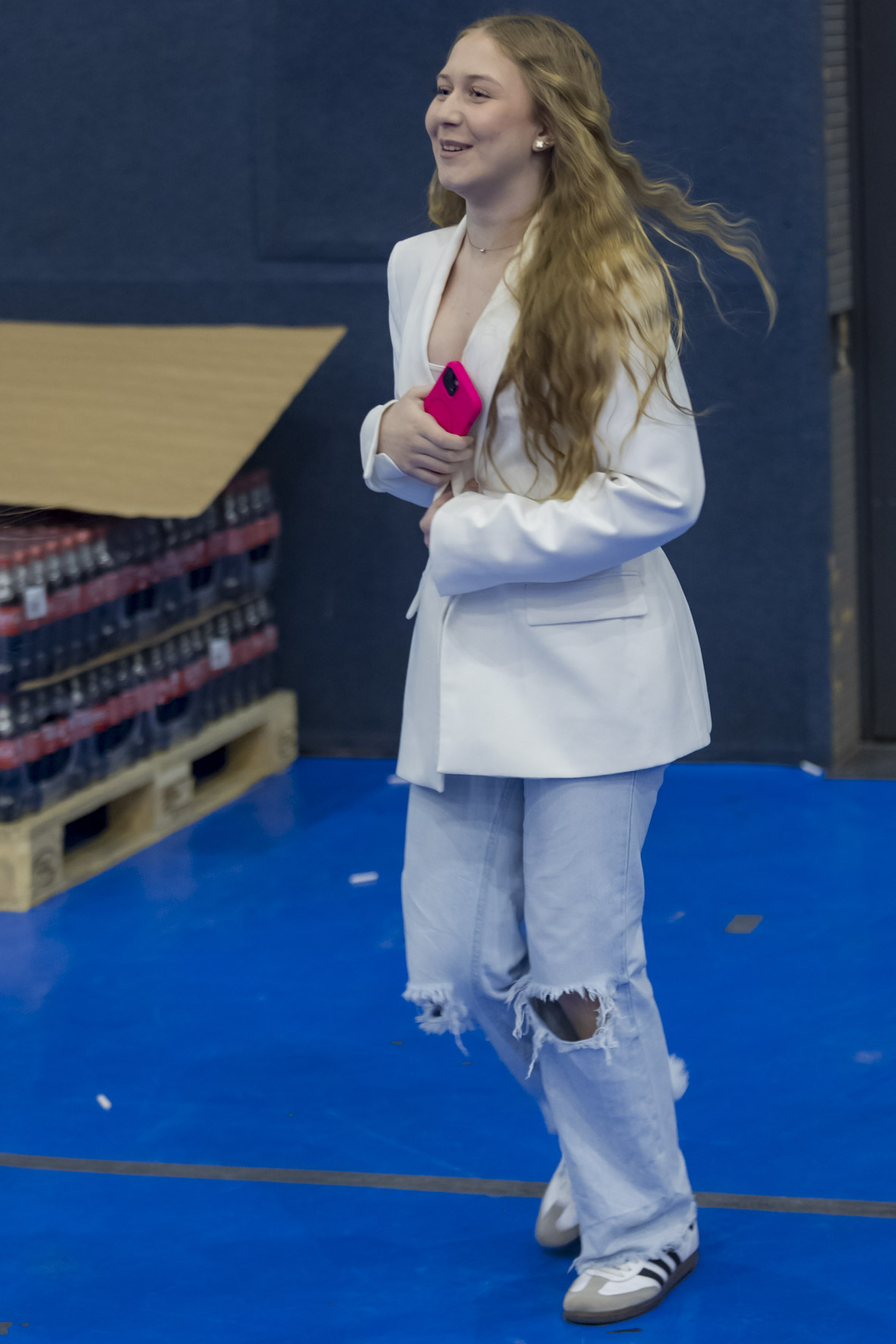 Jakov_Jozinovic_SiB_hr_2026