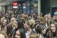 Jakov_Jozinovic_SiB_hr_2026