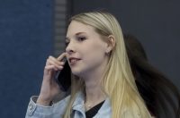 Jakov_Jozinovic_SiB_hr_2026