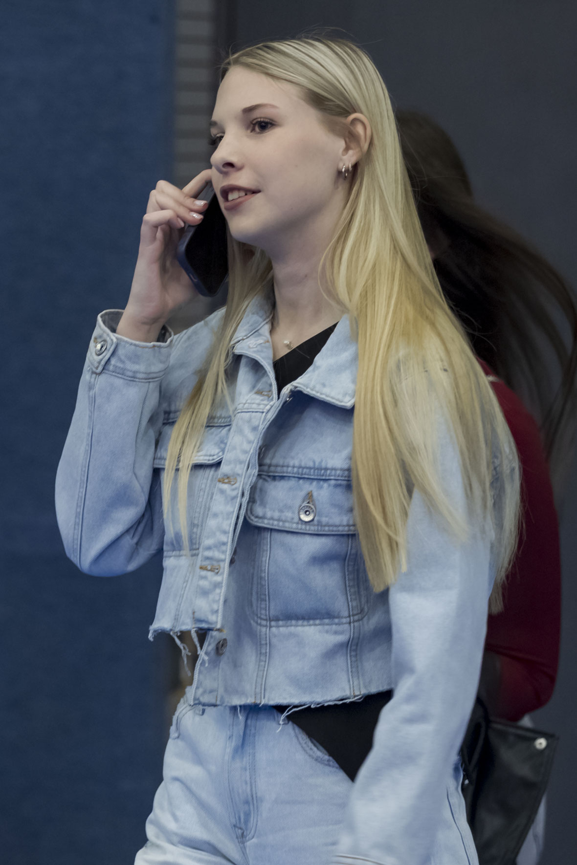 Jakov_Jozinovic_SiB_hr_2026