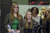 Jakov_Jozinovic_SiB_hr_2026