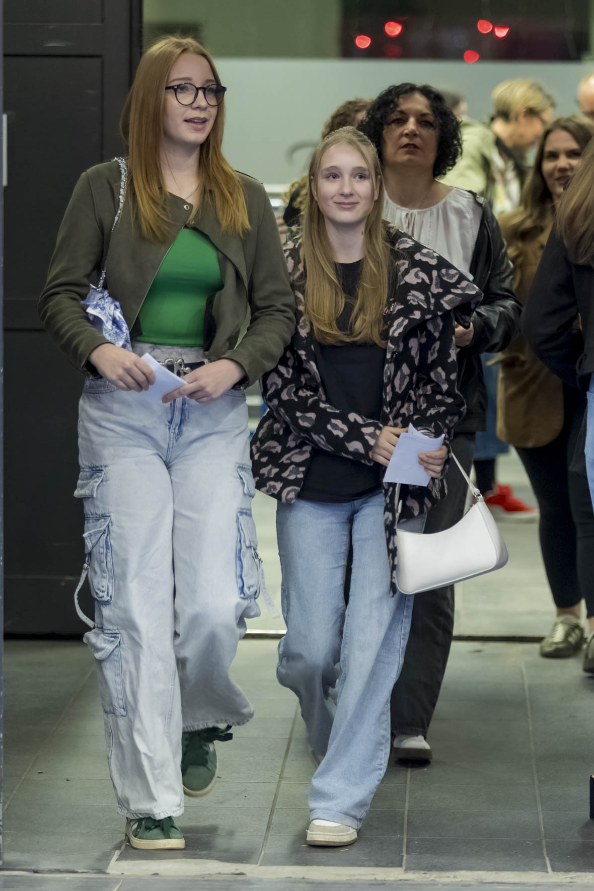 Jakov_Jozinovic_SiB_hr_2026