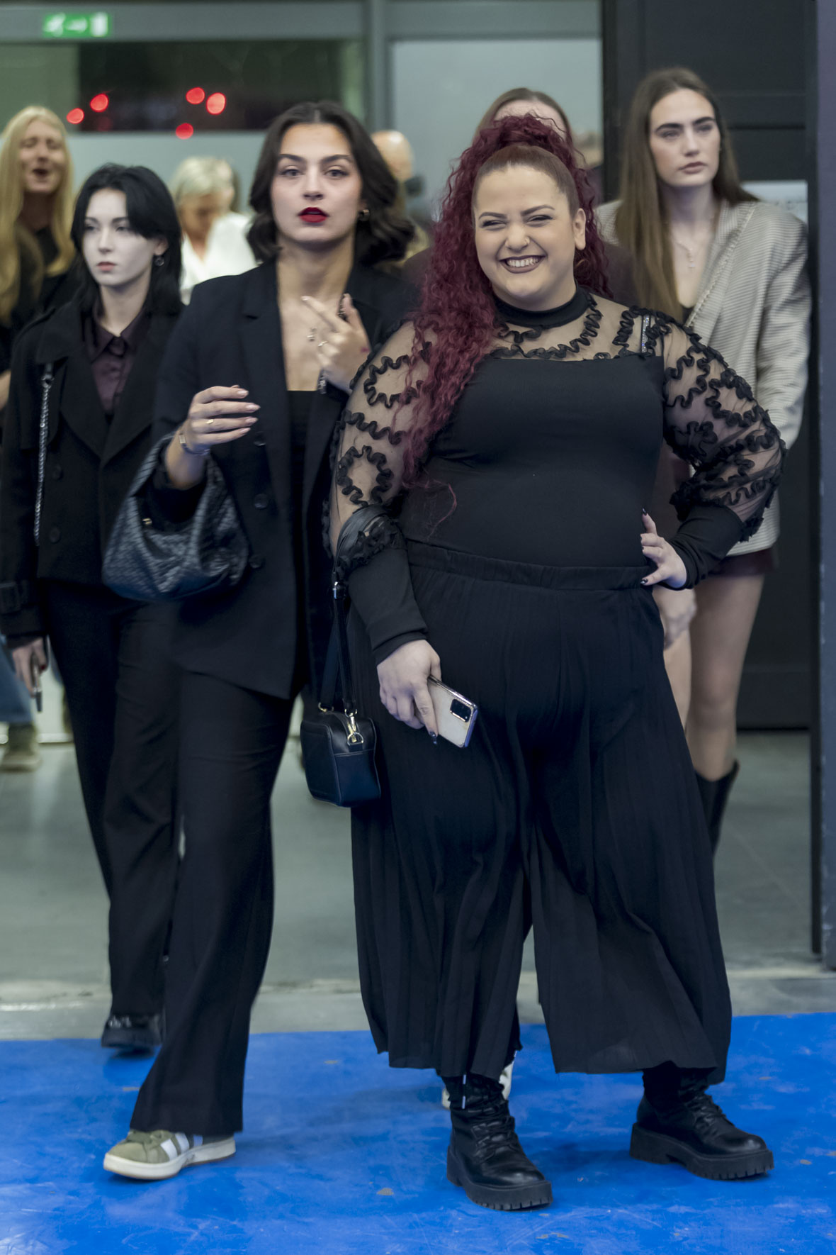 Jakov_Jozinovic_SiB_hr_2026