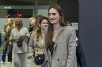 Jakov_Jozinovic_SiB_hr_2026