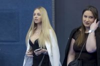 Jakov_Jozinovic_SiB_hr_2026