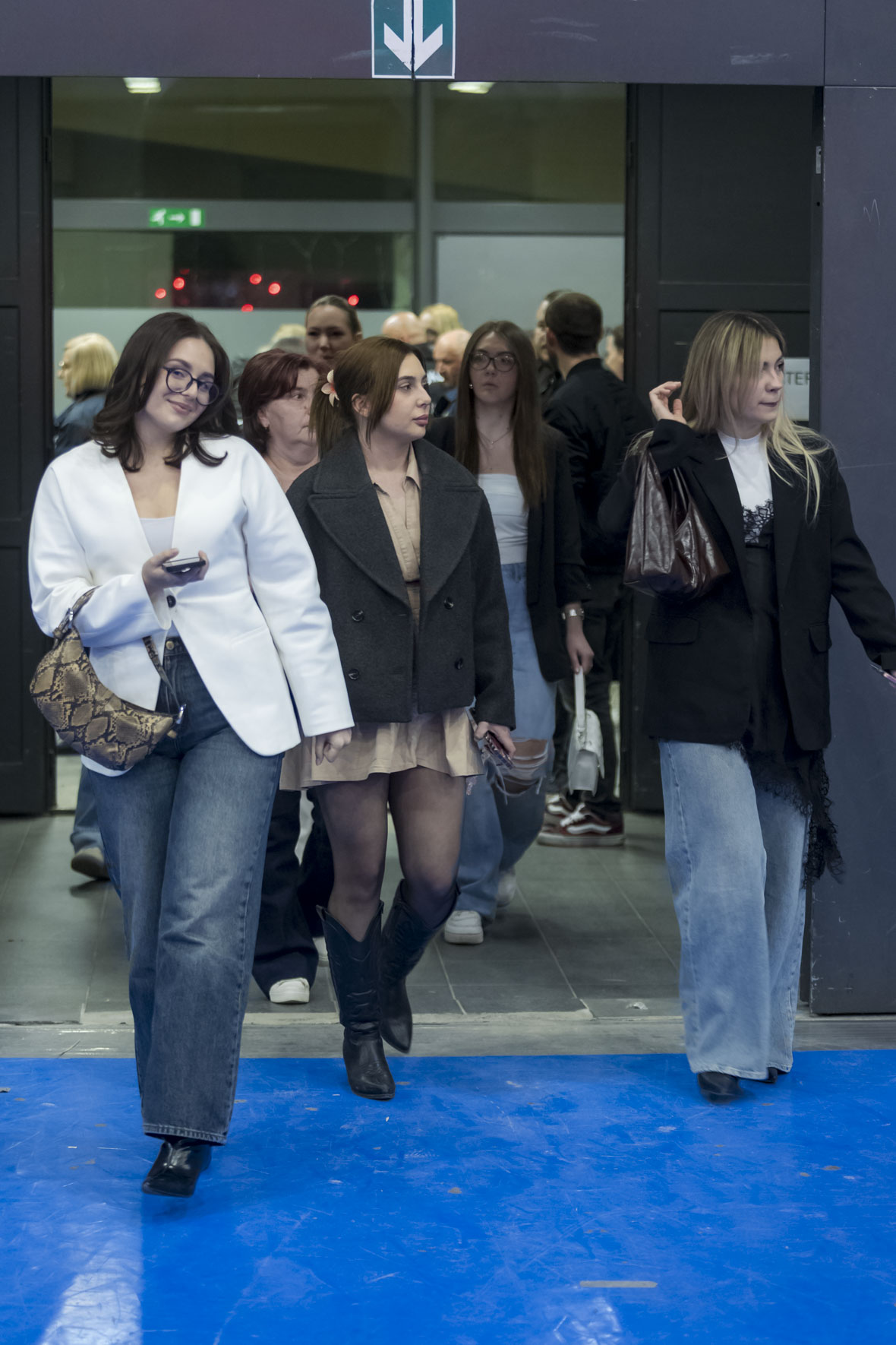 Jakov_Jozinovic_SiB_hr_2026