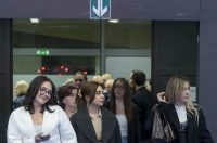 Jakov_Jozinovic_SiB_hr_2026