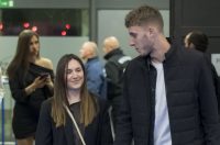 Jakov_Jozinovic_SiB_hr_2026