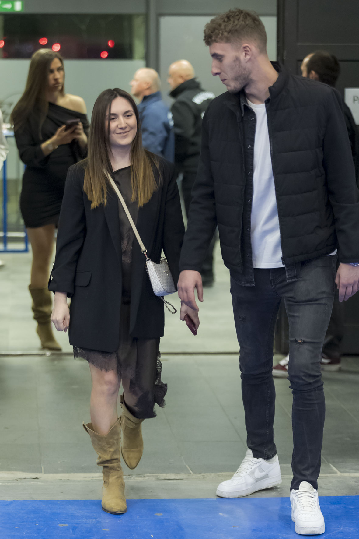 Jakov_Jozinovic_SiB_hr_2026