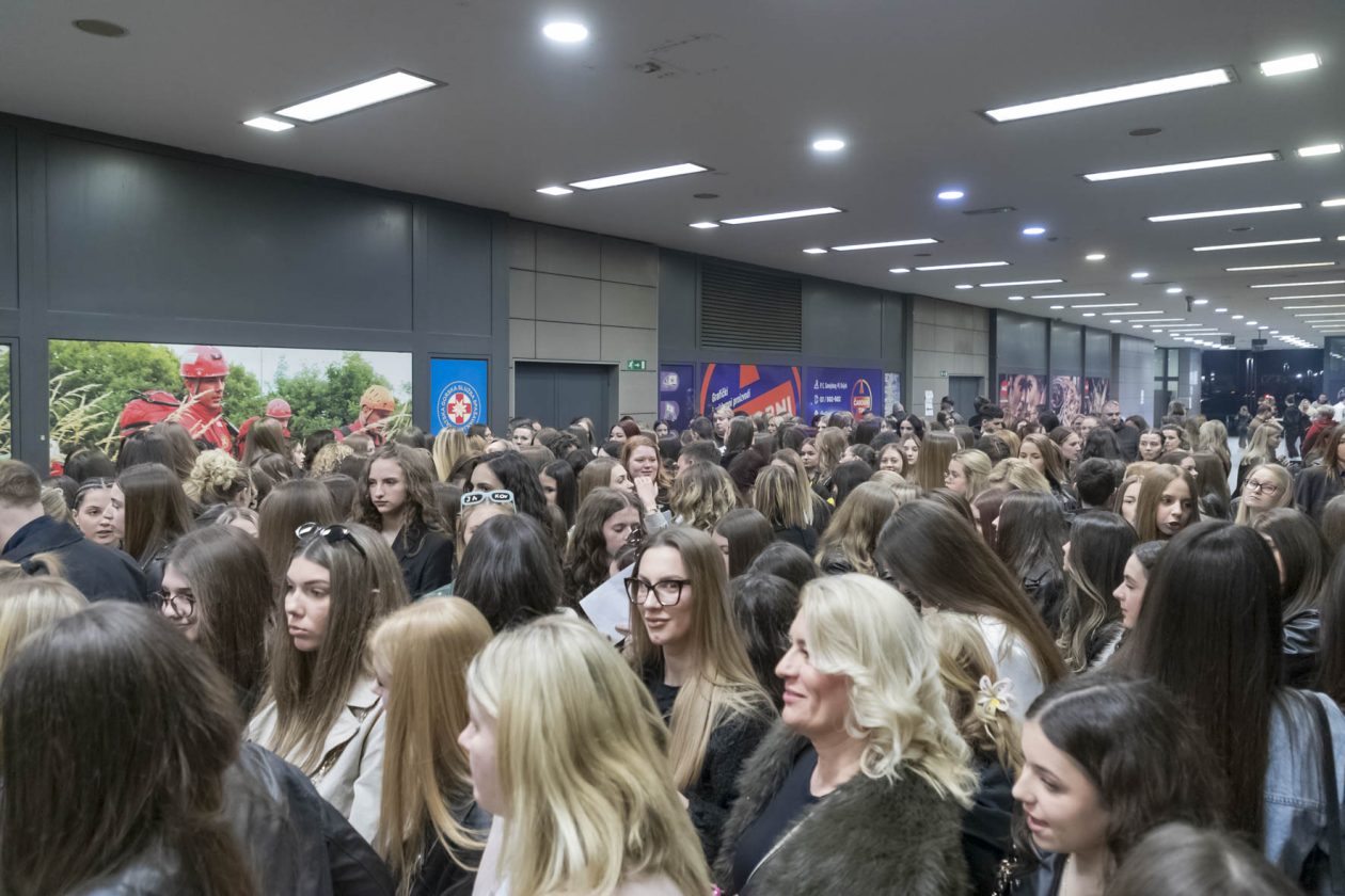 Jakov_Jozinovic_SiB_hr_2026