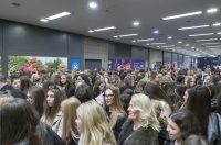 Jakov_Jozinovic_SiB_hr_2026