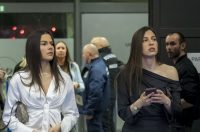 Jakov_Jozinovic_SiB_hr_2026