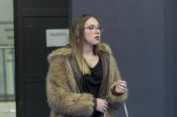 Jakov_Jozinovic_SiB_hr_2026