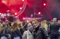 Jakov_Jozinovic_SiB_hr_2026