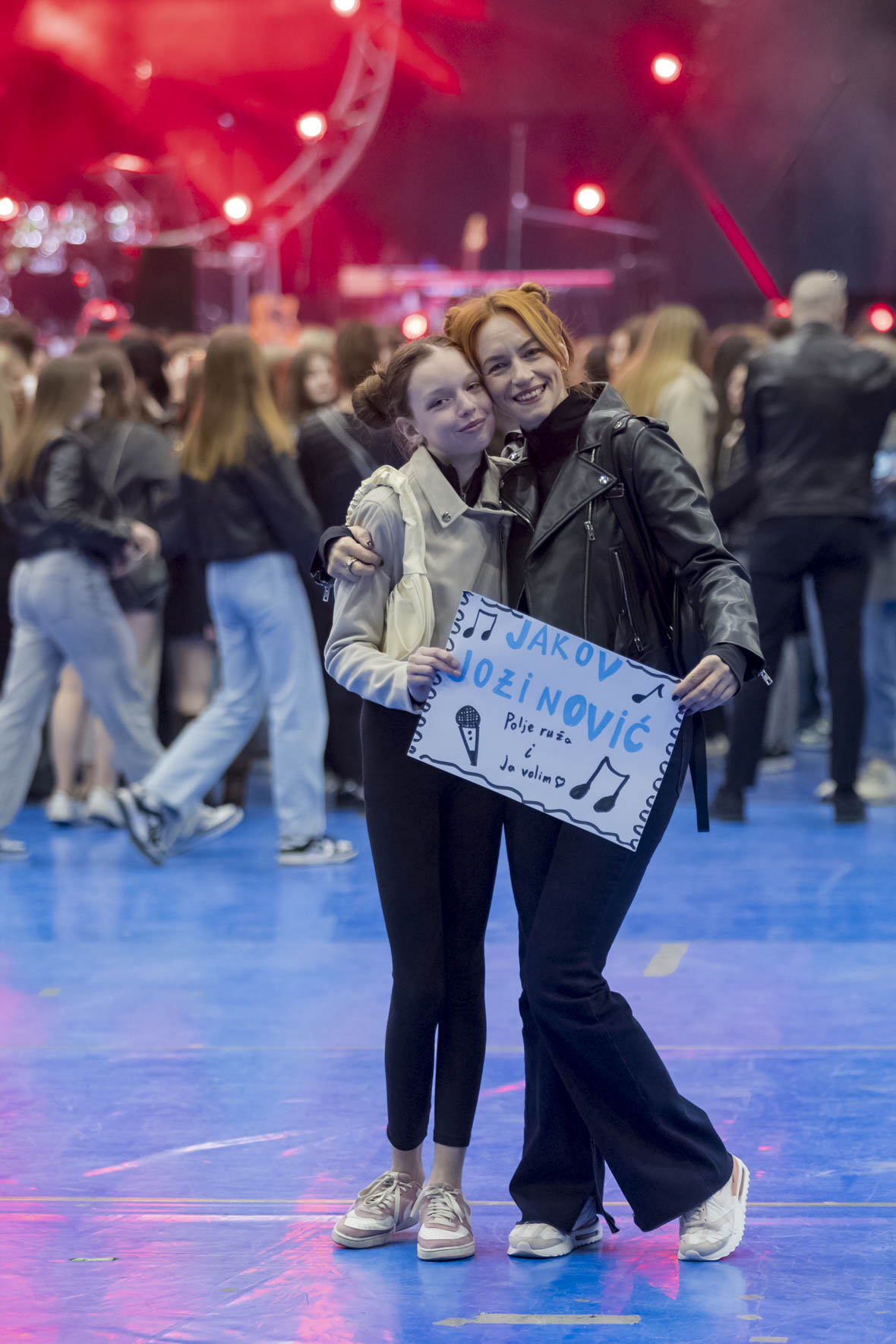 Jakov_Jozinovic_SiB_hr_2026