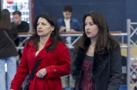 Jakov_Jozinovic_SiB_hr_2026