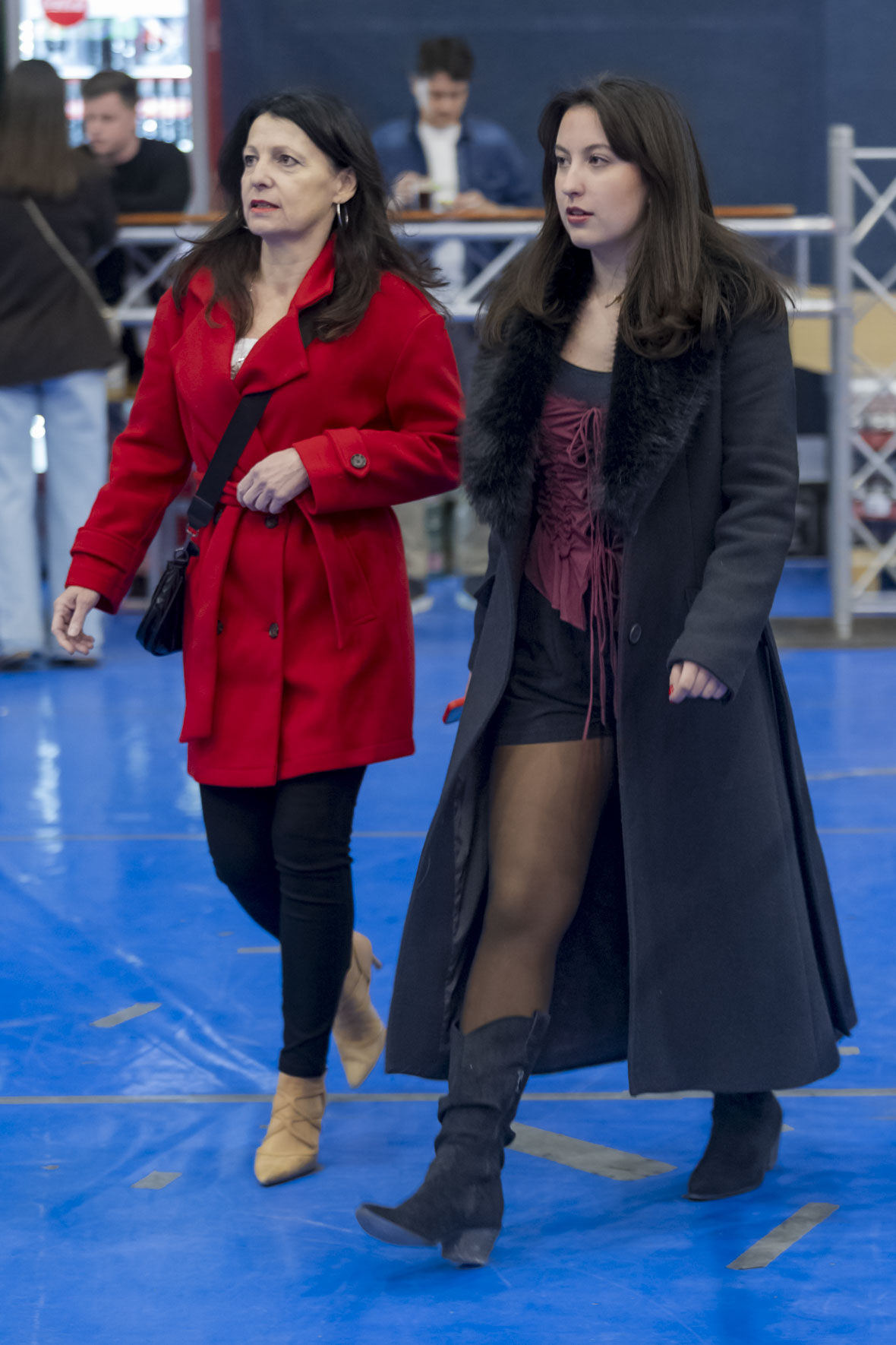 Jakov_Jozinovic_SiB_hr_2026