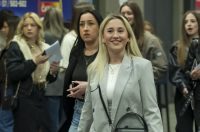 Jakov_Jozinovic_SiB_hr_2026