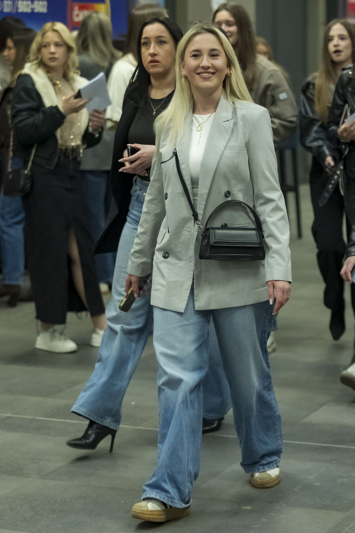 Jakov_Jozinovic_SiB_hr_2026