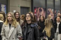 Jakov_Jozinovic_SiB_hr_2026