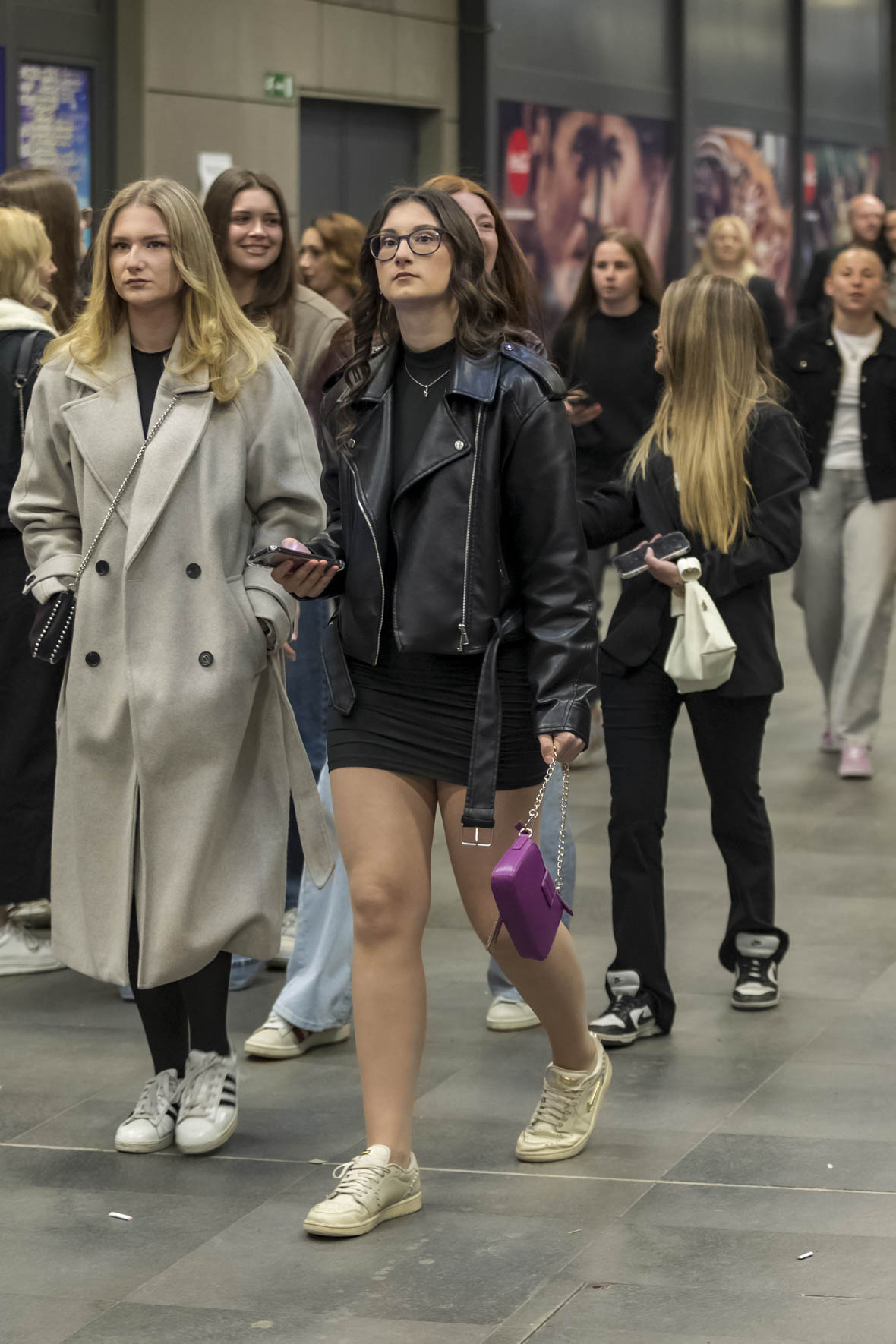 Jakov_Jozinovic_SiB_hr_2026