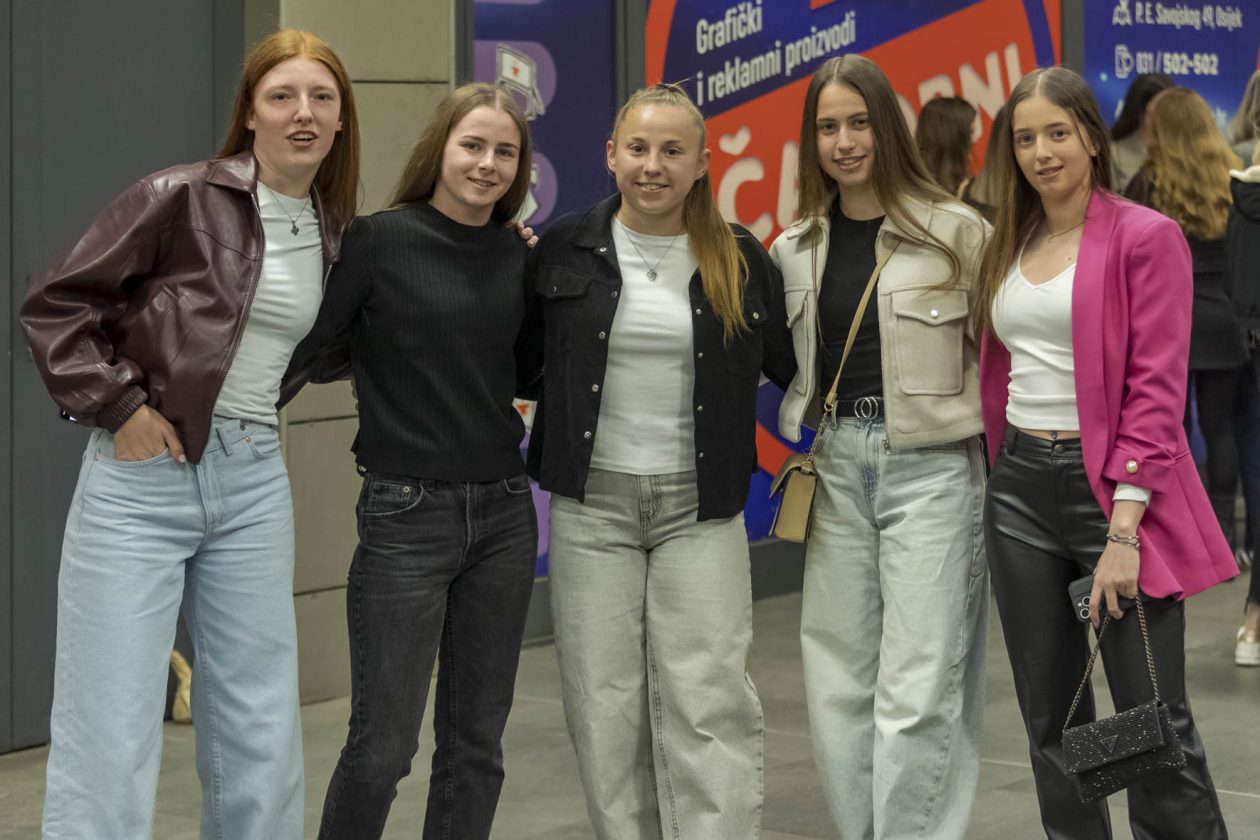 Jakov_Jozinovic_SiB_hr_2026