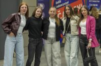 Jakov_Jozinovic_SiB_hr_2026