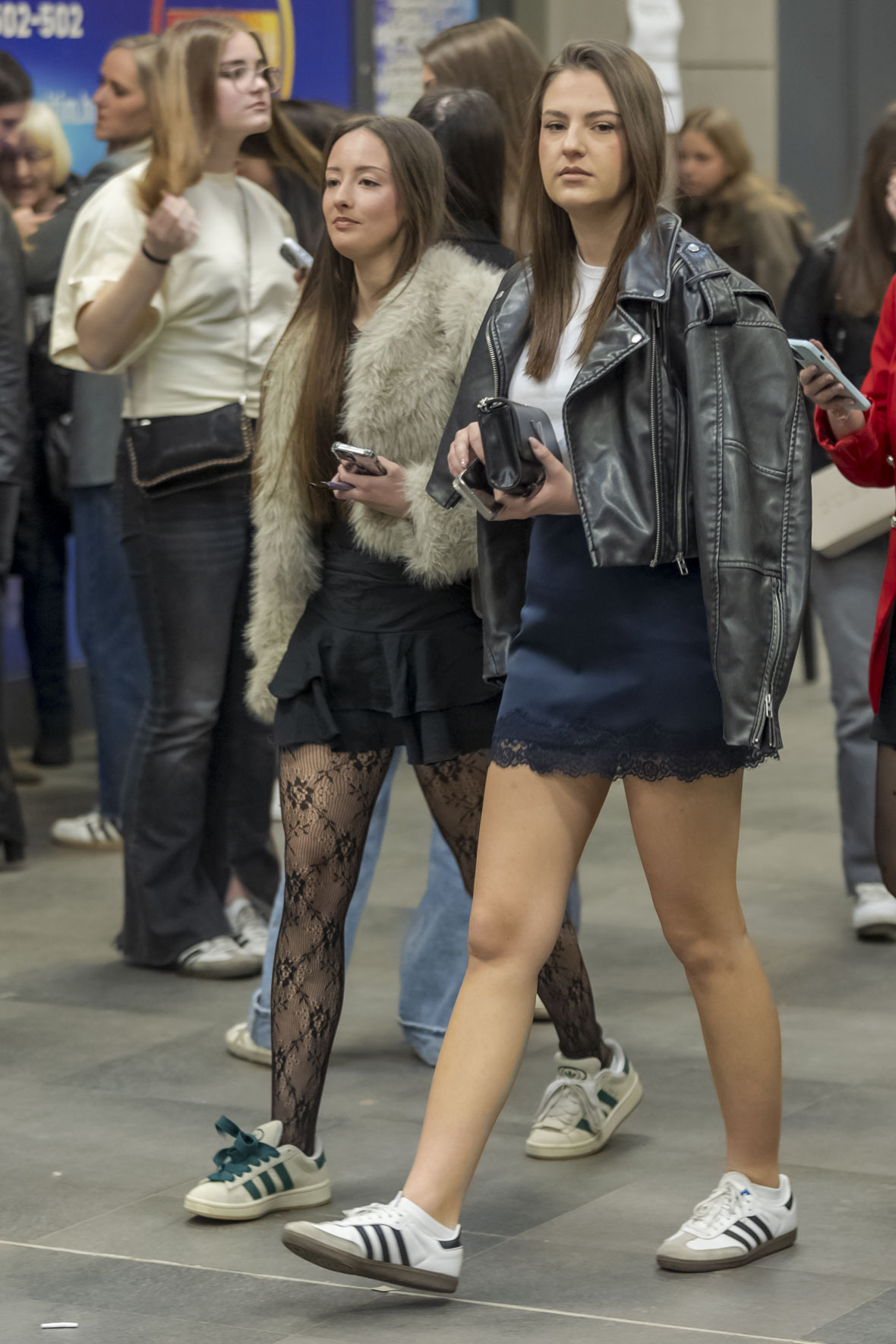 Jakov_Jozinovic_SiB_hr_2026