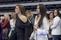 Jakov_Jozinovic_SiB_hr_2026