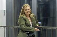 Jakov_Jozinovic_SiB_hr_2026