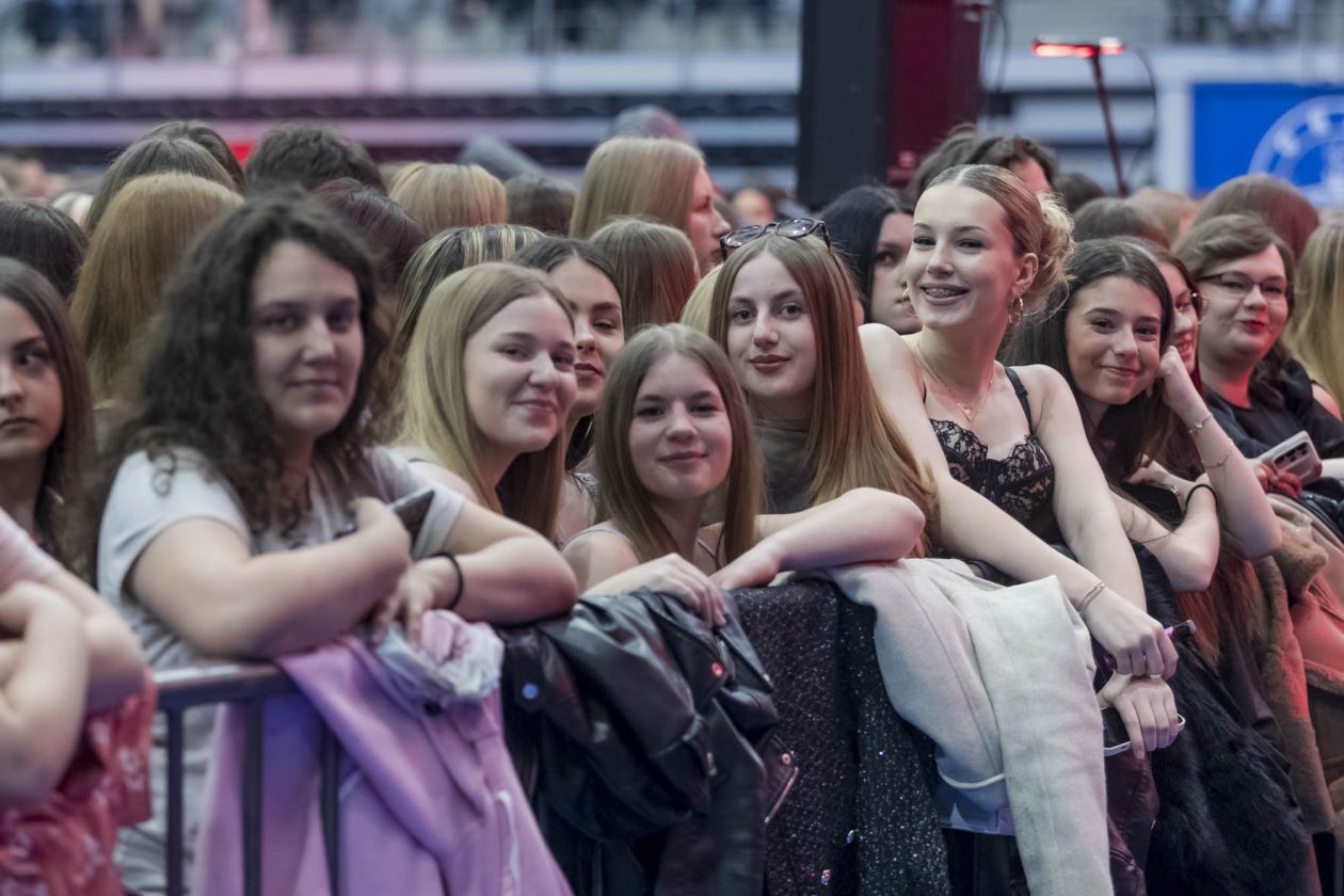 Jakov_Jozinovic_SiB_hr_2026