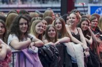 Jakov_Jozinovic_SiB_hr_2026